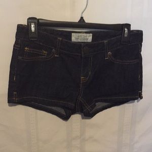 Aeropostale shorts